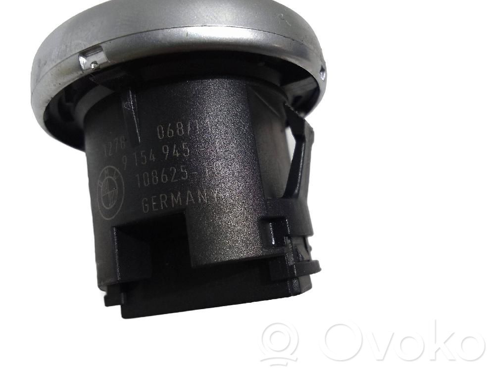 Engine start stop button switch   915494510