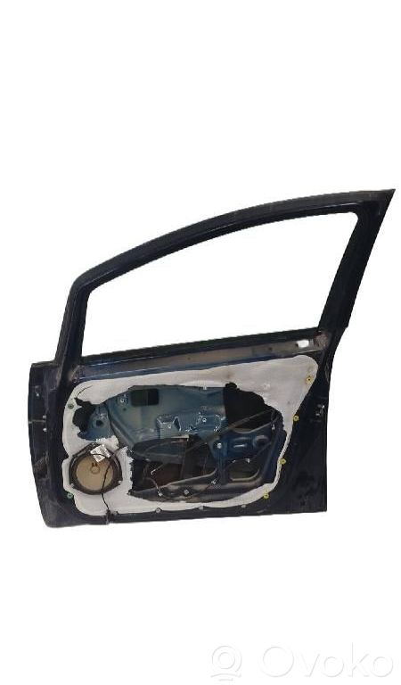 Porte avant   SINREF