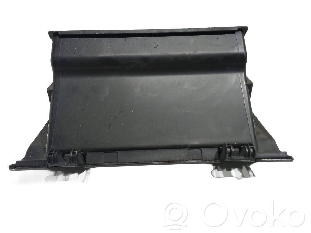 Guantera   MR402403