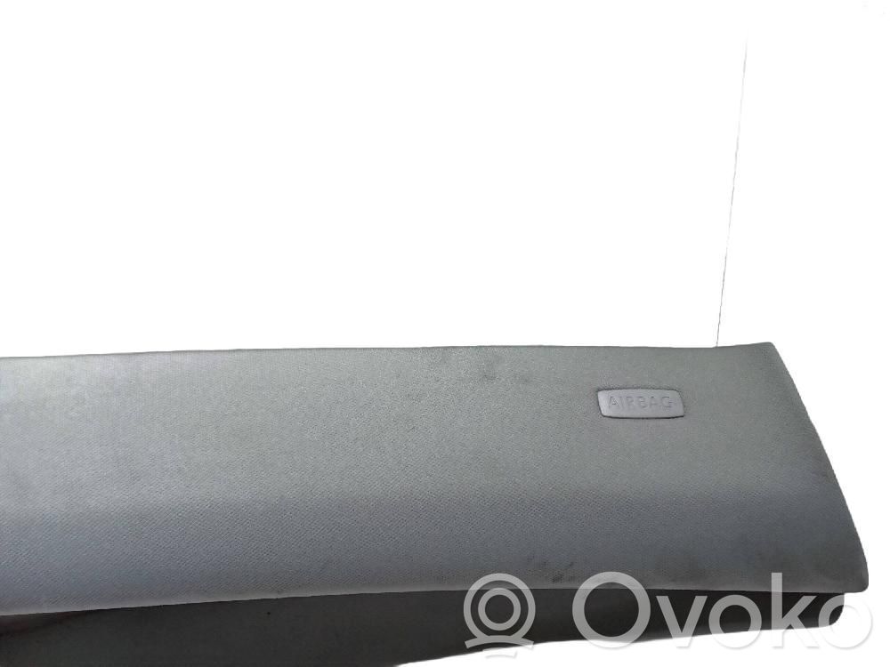 Capac stâlp (A)   7N0867234