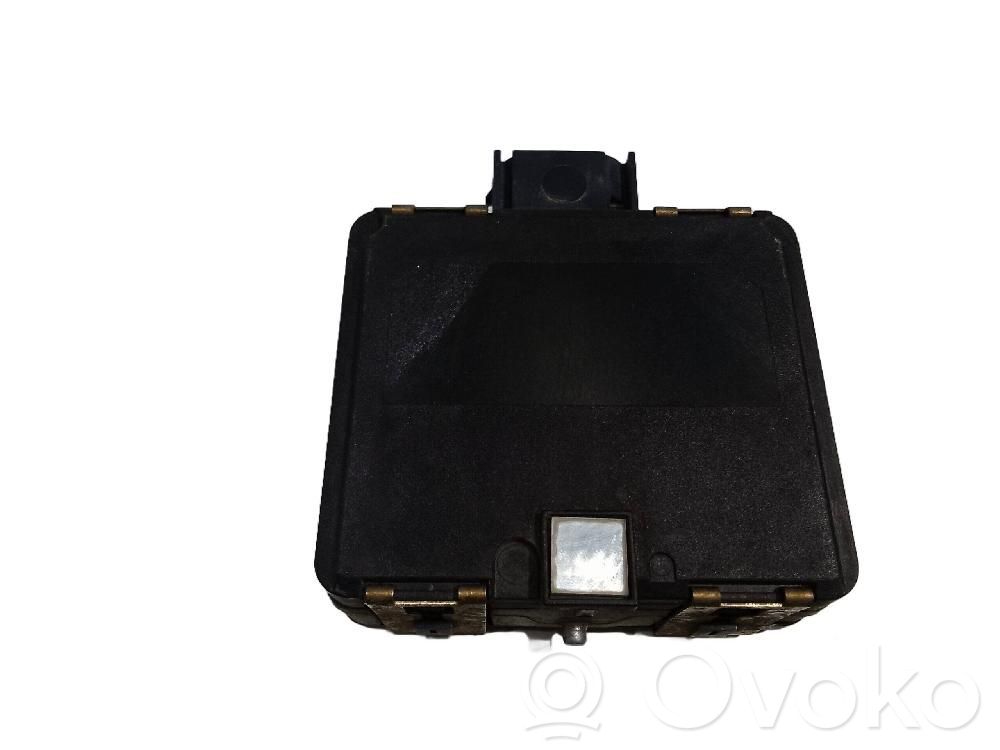 Sensor de radar Distronic   7N0907561C