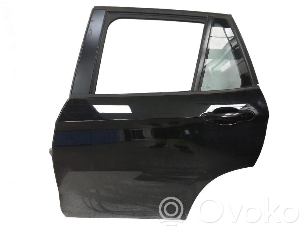 Tür hinten   41009628743