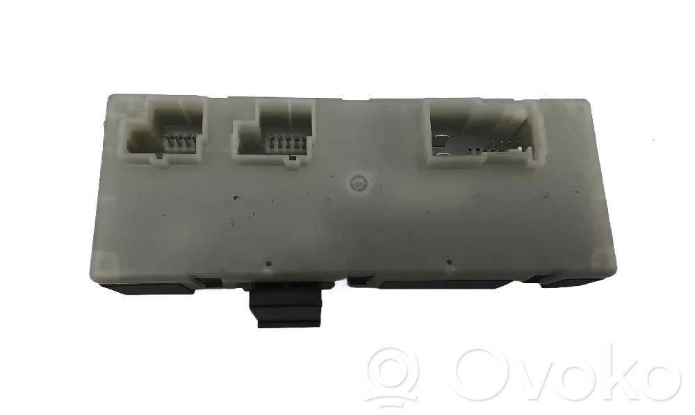 Sonstige Steuergeräte / Module   61355A19DB2