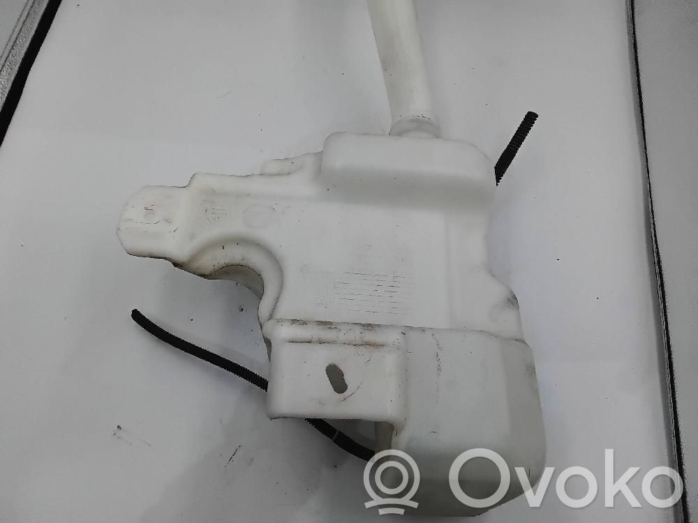 Fiat 500L Serbatoio/vaschetta liquido lavavetri parabrezza