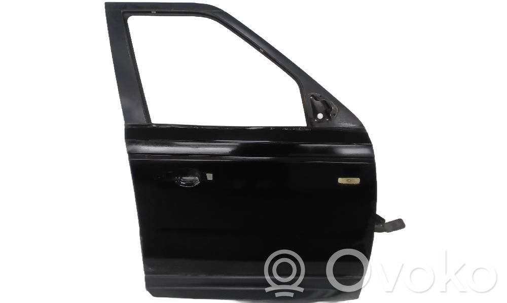 Land Rover Range Rover Sport L320 Ușă față