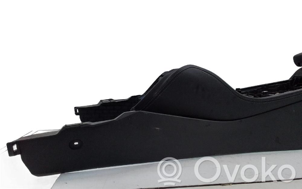 Mittelkonsole   987159504