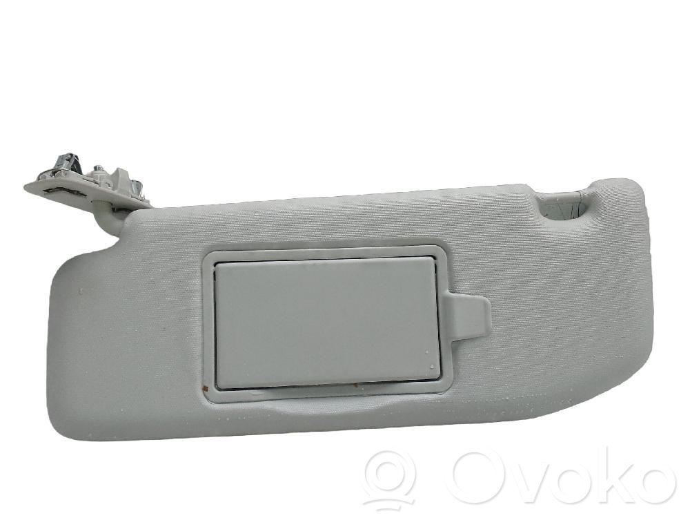 Aletta parasole   98173689UW