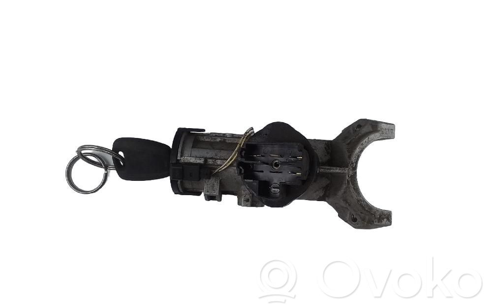 Cerradura de encendido   01099002
