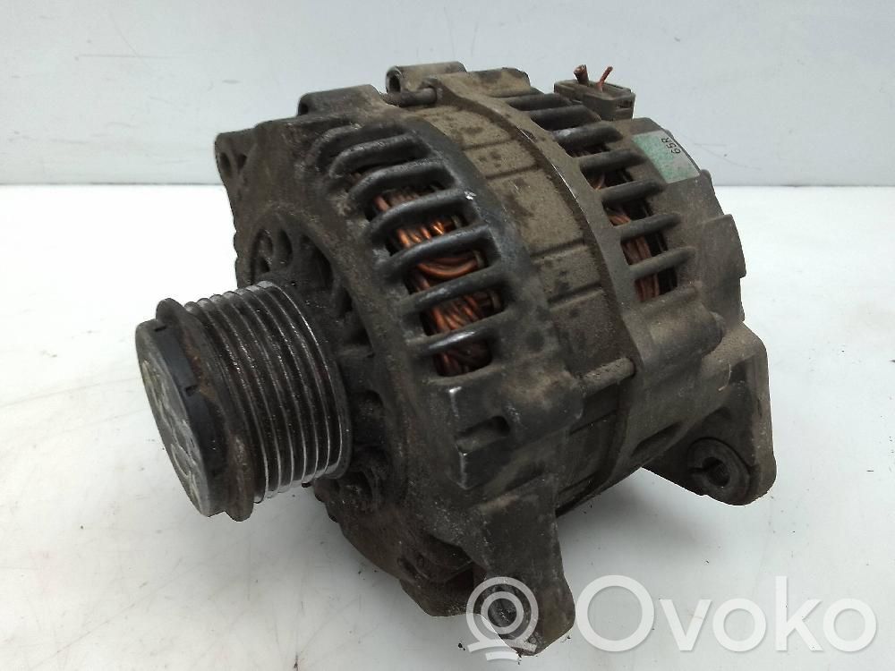 Alternador   23100DB000