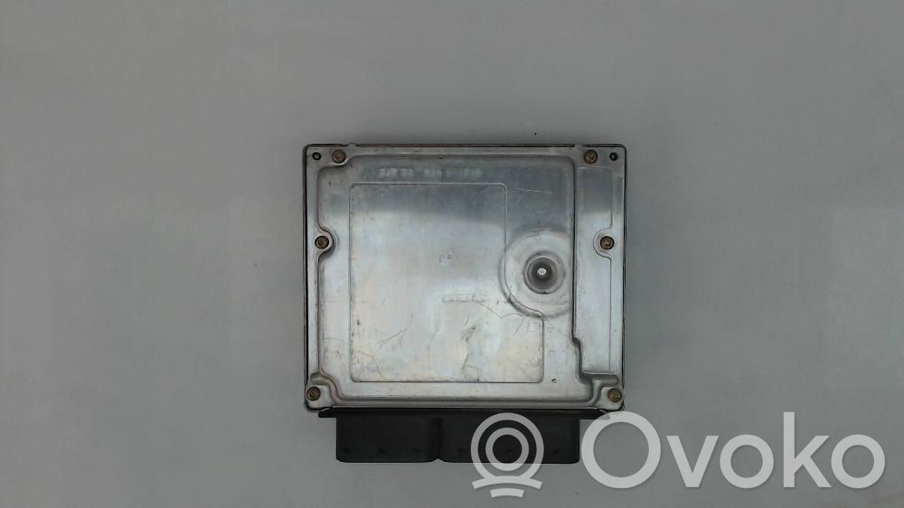 Sonstige Steuergeräte / Module   A6481531279