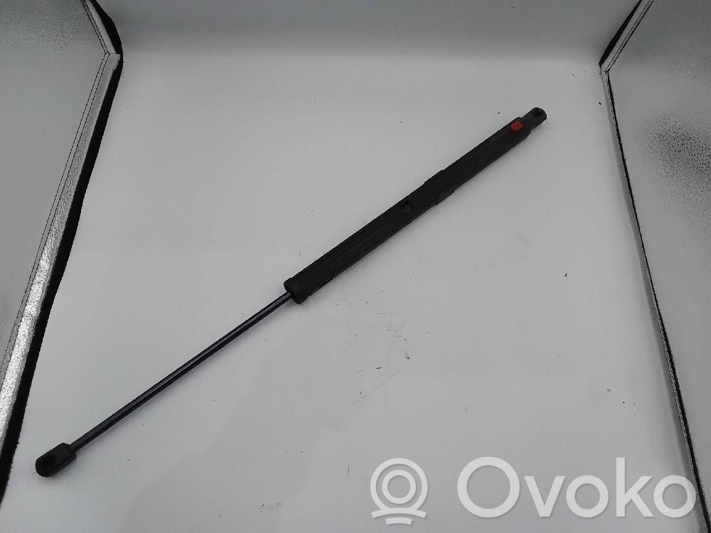 Mercedes-Benz C W203 Tailgate/trunk strut/damper 