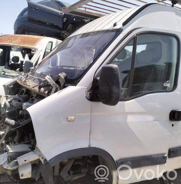 Pedală accelerație   7700314525