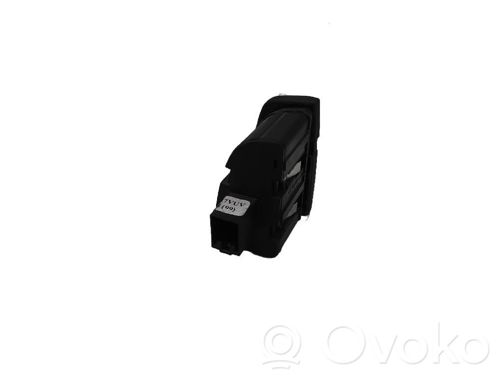 Audi A6 S6 C6 4F Altri interruttori/pulsanti/cambi