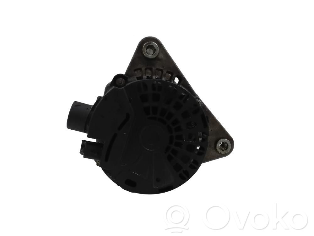 Alternador   5705NE
