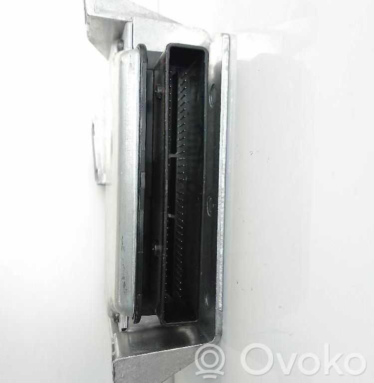 Unidad de control/módulo del Airbag   8200411007