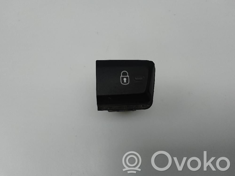 Botón interruptor de bloqueo de puertas   9675088320