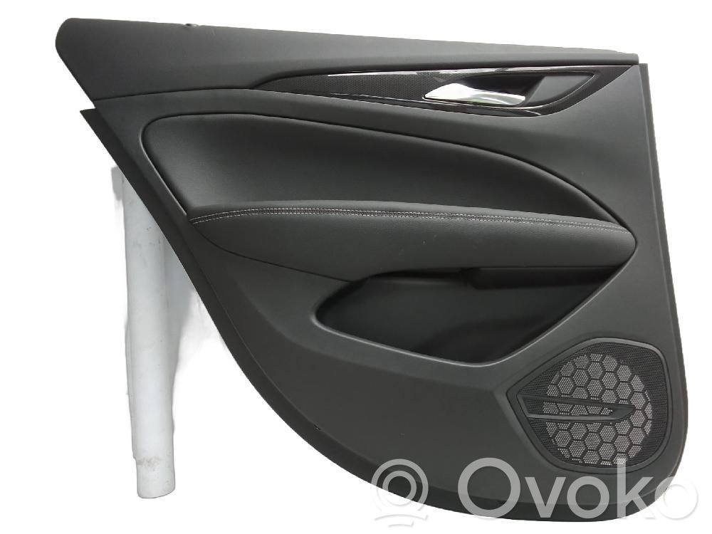 Opel Insignia B Panou interior ușă spate 