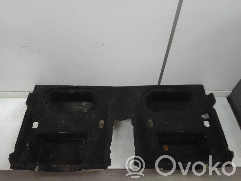 Mochetă podea față   98231291ZD
