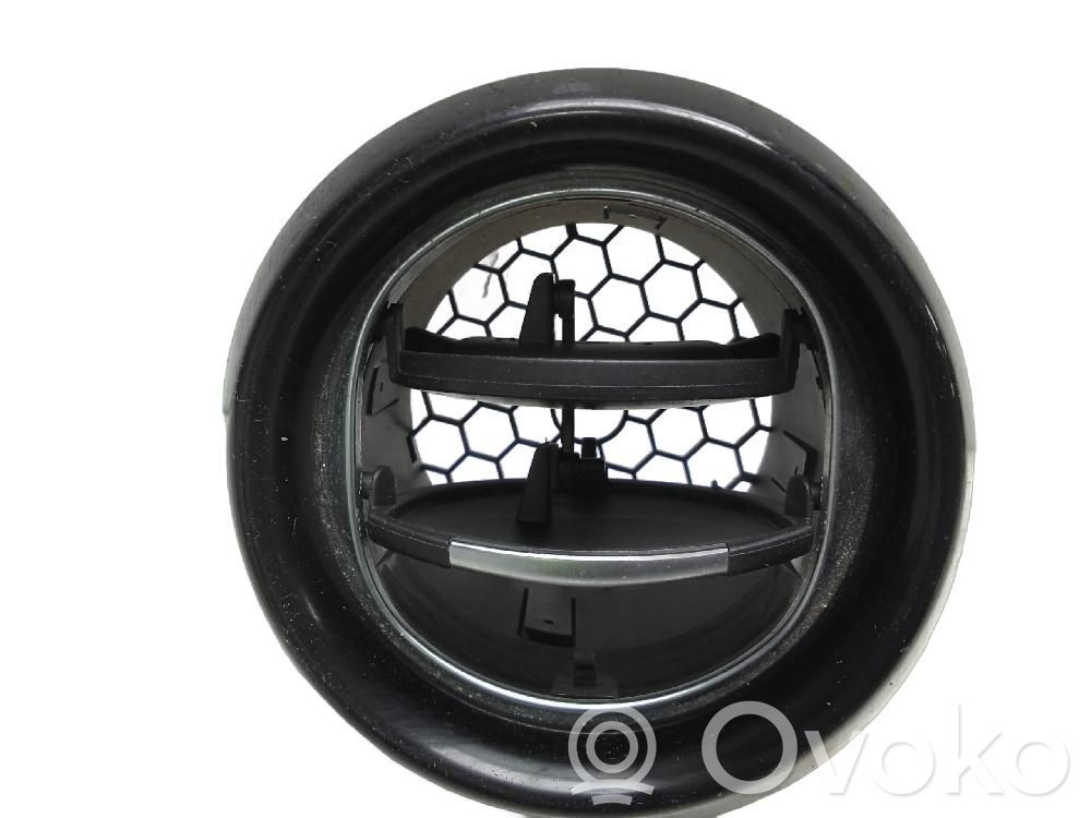 Renault Clio IV Griglia di ventilazione centrale cruscotto
