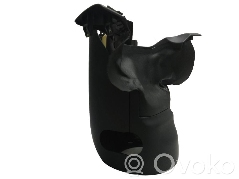 Audi A4 S4 B8 8K Rivestimento del piantone del volante