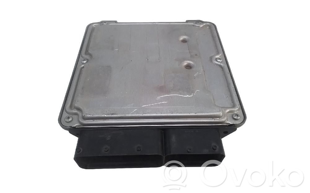 Engine control unit/module   03G906016BC
