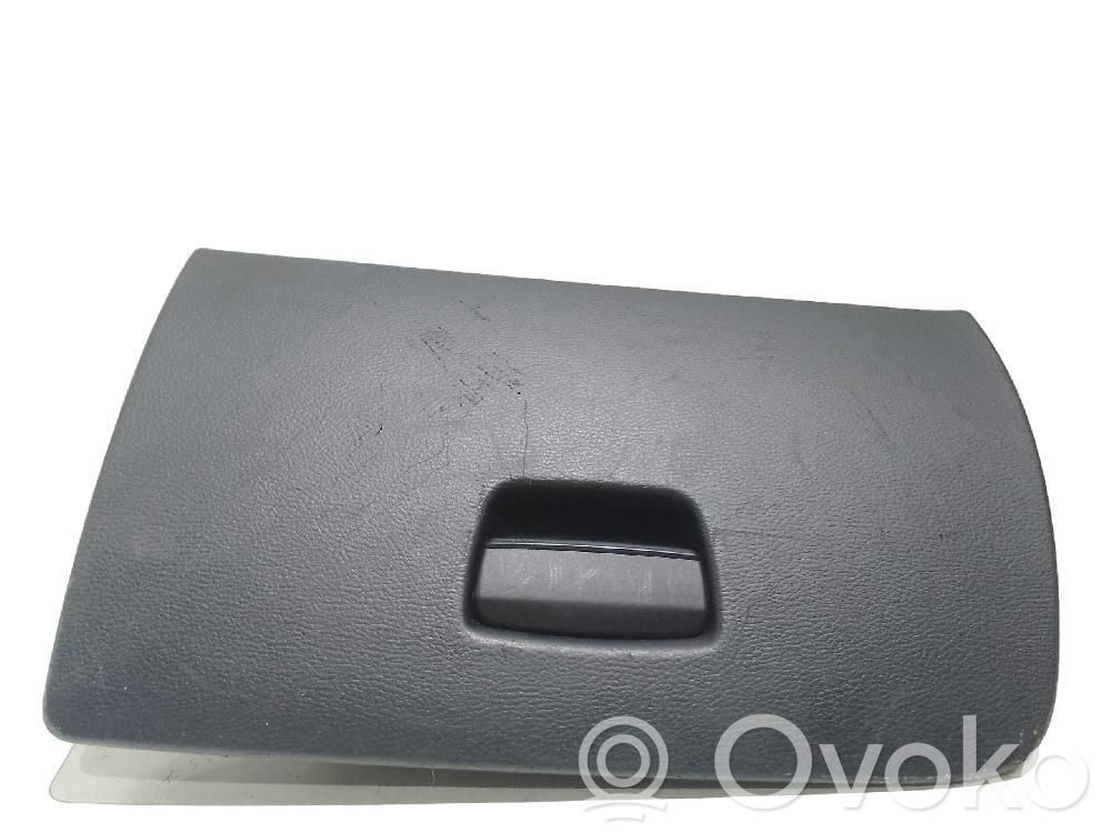 BMW X1 E84 Tapa/cubierta de la guantera 