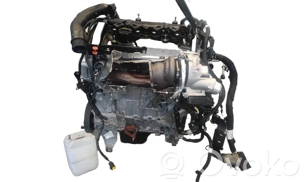 Motor   5G06