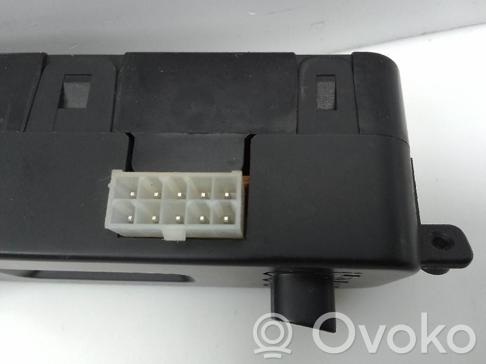 Kello   8110021000