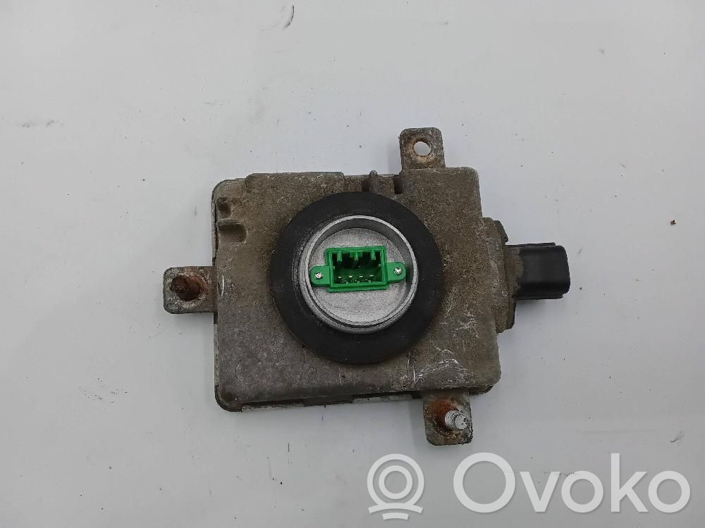 Module de ballast de phare Xenon   SINREFERENCIA