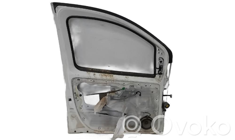 Peugeot Bipper Ușă față 