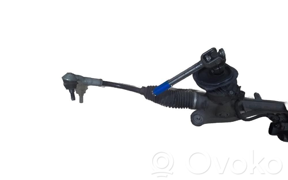 Hammastanko   5WB423053BC