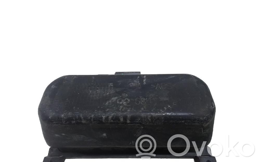 Nissan Terrano Handschuhfach 