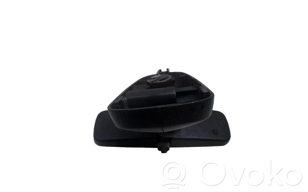 Peugeot 5008 Espejo retrovisor (interior) 