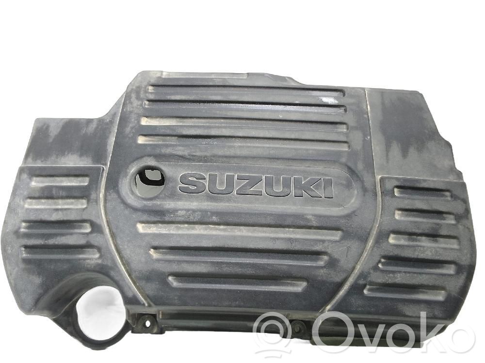 Suzuki Vitara (LY) Motorabdeckung 