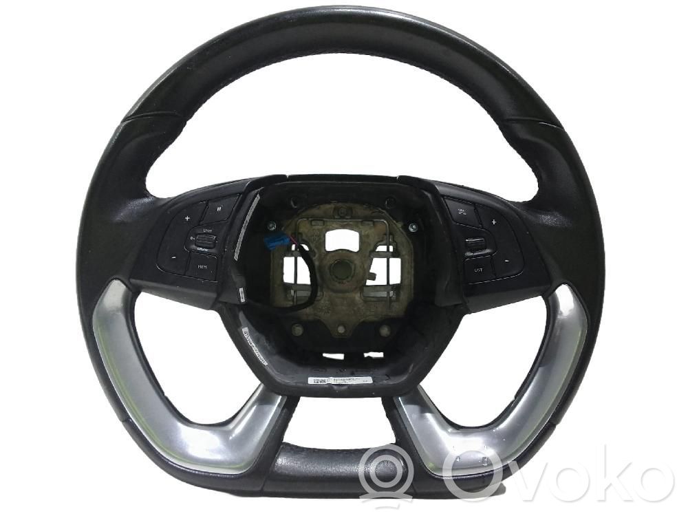 Volante   98002840XX