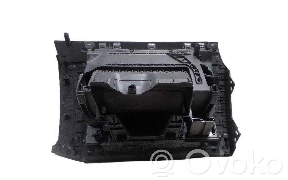Guantera   2G1857097