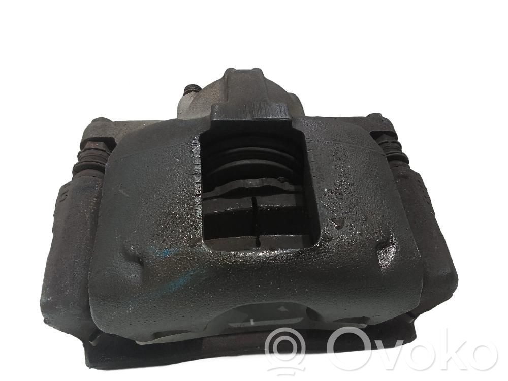 Étrier de frein avant   R8003707AD