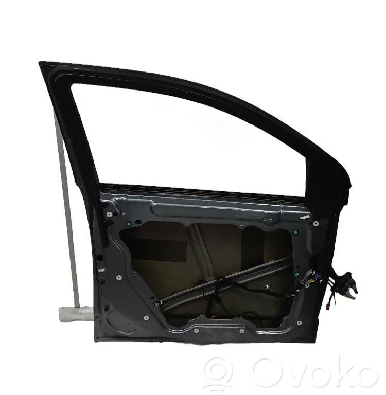 Dodge Journey Etuovi 