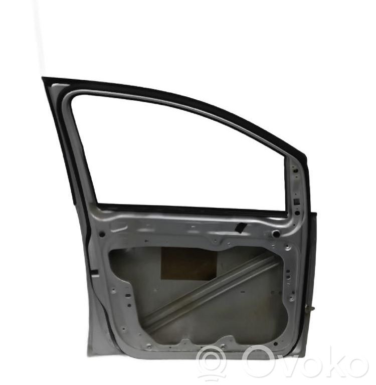 Volkswagen Touran I Ușă față 