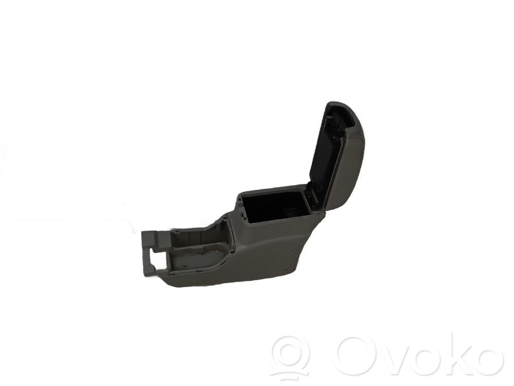 Consola central   8011A083
