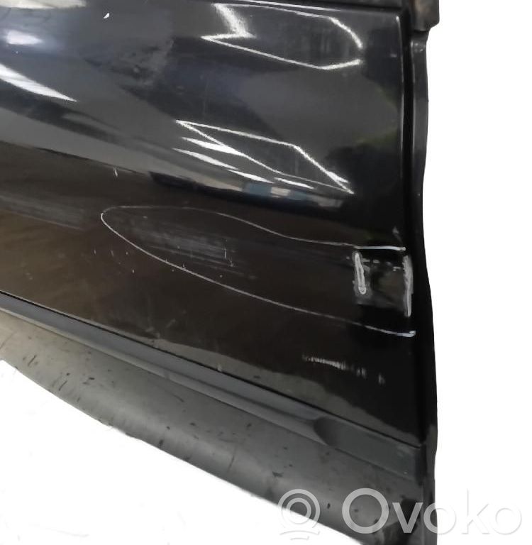 Tür hinten   7751476192