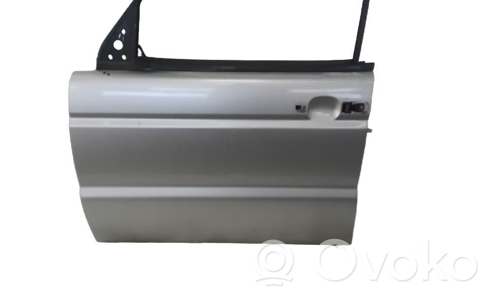 Puerta delantera   BDA700190