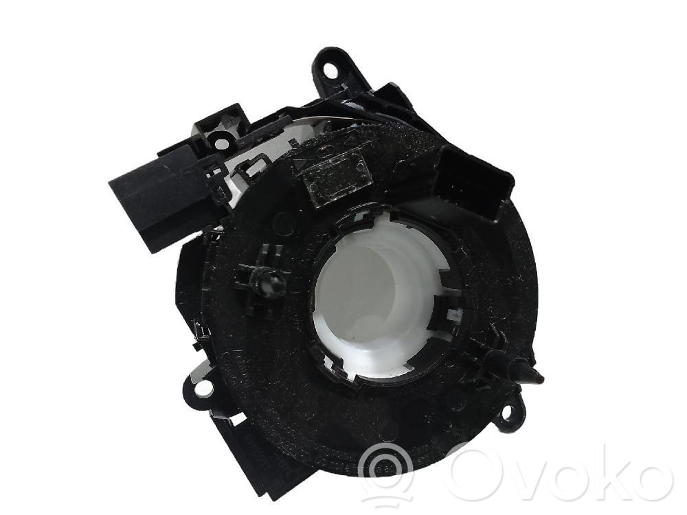 Volkswagen T-Cross Innesco anello di contatto dell’airbag (anello SRS)