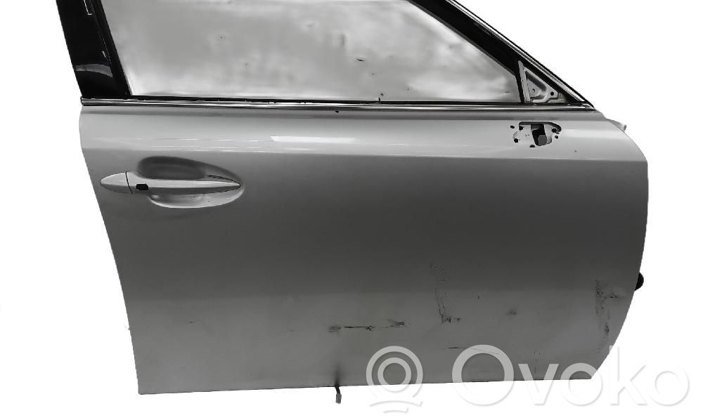 Lexus IS 220D-250-350 Portiera anteriore