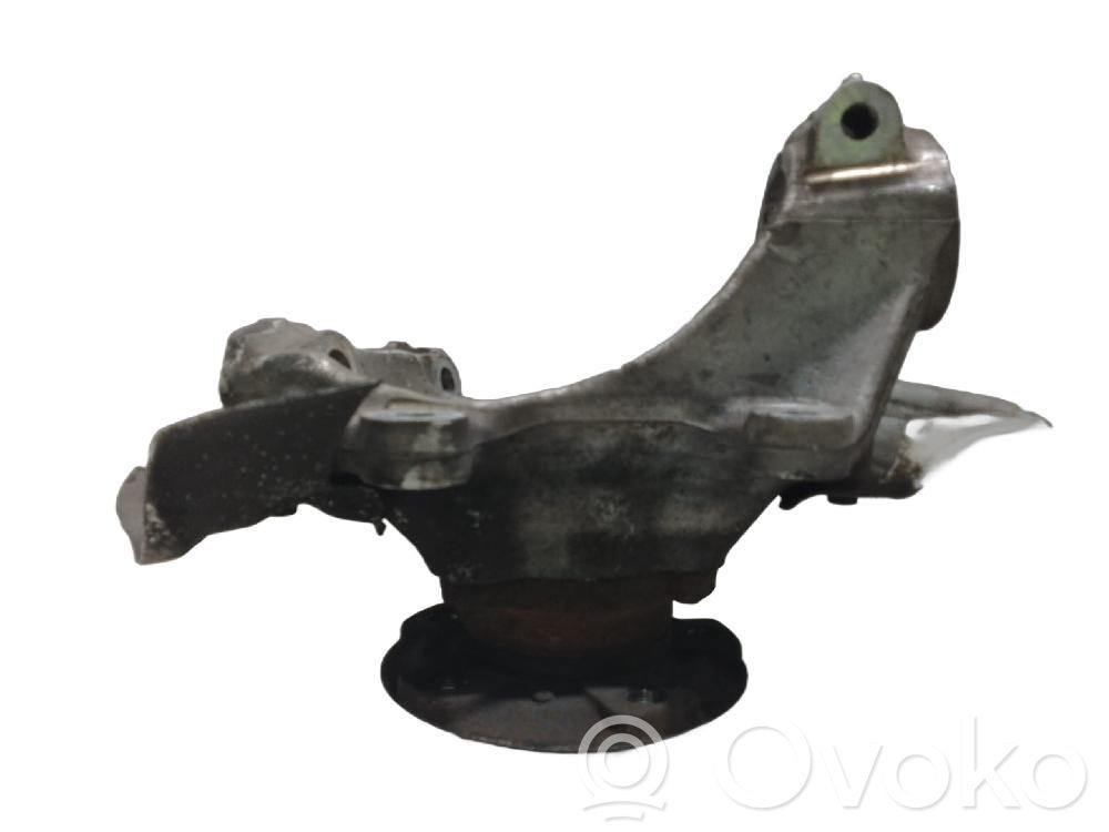BMW 1 F20 F21 Fuso a snodo con mozzo ruota anteriore