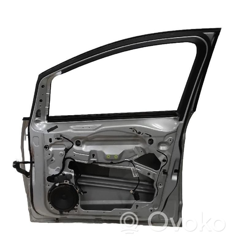 Puerta delantera   2387617