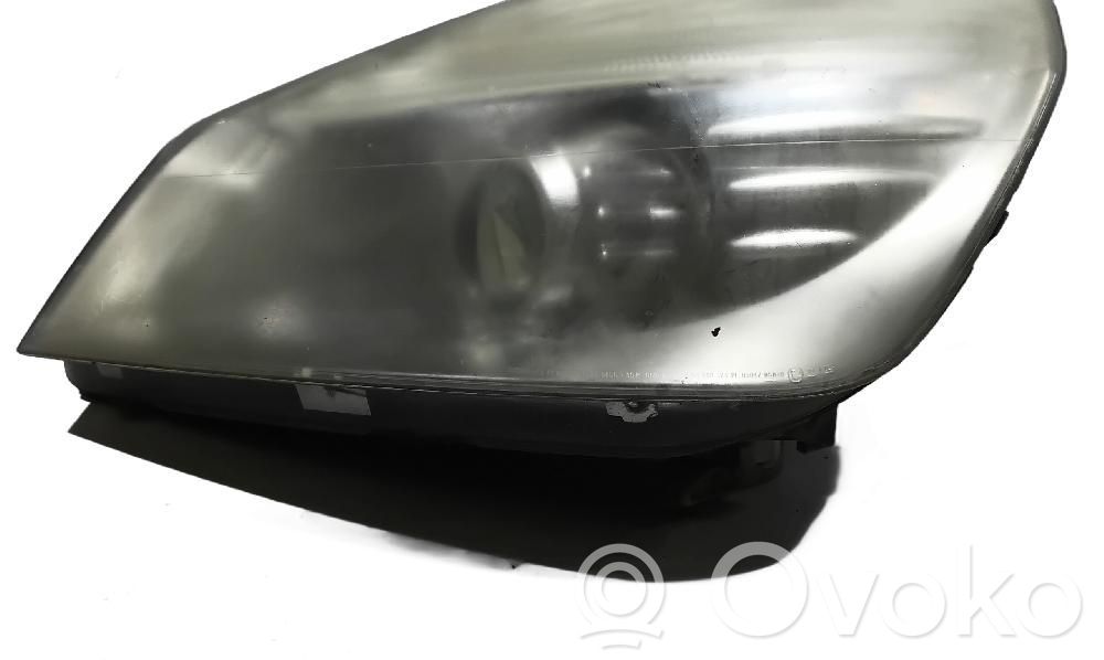 Renault Espace IV Far 