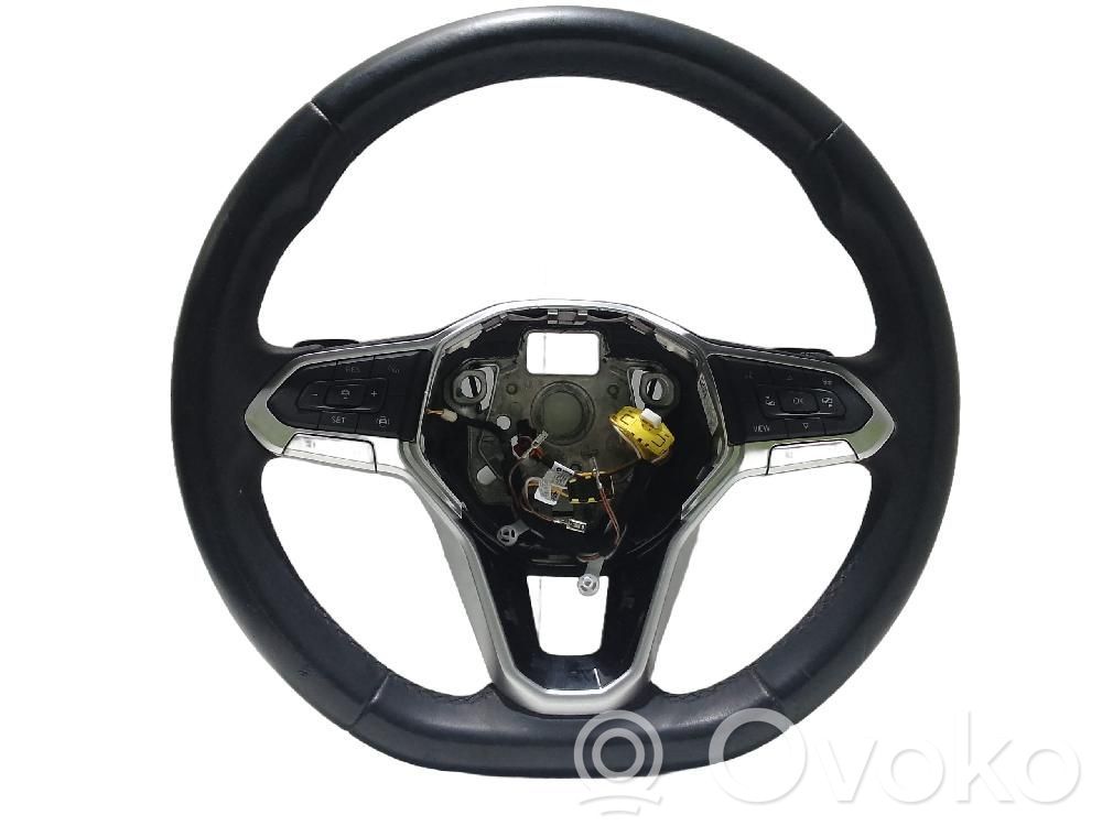 Volant   5H0419089