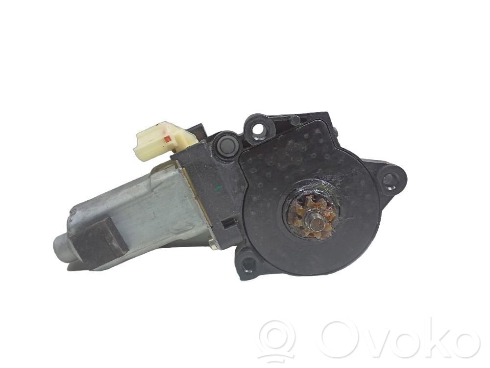 KIA Sportage Motor macara geam ușă față 