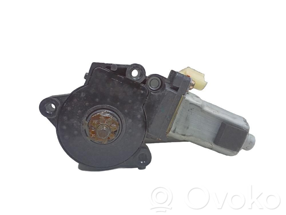 KIA Sportage Motor macara geam ușă față 